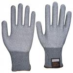 Schnittschutzhandschuhe Taeki - 10 PA 