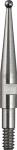Messeins.D.1mm L.12,3mm KGL - 1 ST 