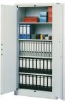 Tresorschrank H1950xB950xT550mm - 1 ST 