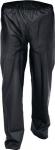 Regenschutzhose PU Stretch - 1 ST 
