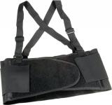 Rückenstützgurt SAFEBELT - 1 ST 