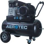 Kompressor Aerotec 600-90 - 1 ST 