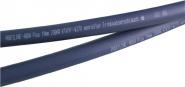 Trinkwasserschlauch Profiline-Aqua - 312,5 M / 50 MT 