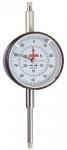 Messuhr M2/50T 50mm Abl.0,01mm - 1 ST 