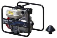 SDMO Motorwasserpumpe ST 2.36 C5 - 1 Stk 