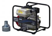SDMO Schmutzwasserpumpe TR 2.36 C5 - 1 Stk 