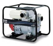 SDMO Schmutzwasserpumpe XT 3.78 C5 - 1 Stk 