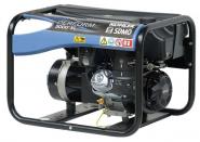 SDMO Stromerzeuger Perform 3000 XL C5 - 1 Stk 