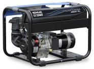SDMO Stromerzeuger Perform 4500 XL C5 - 1 Stk 