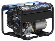 SDMO Stromerzeuger Perform 7500 T XL C5 - 1 Stk 