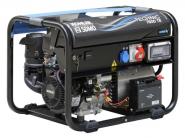 SDMO Stromerzeuger Technic 7500 TE C5 - 1 Stk 