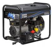 DIESEL 10000 A XL - STAND BY - 1 Stk 