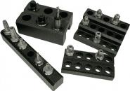 Werkzeugträger SK40 a. PP - 1 ST 