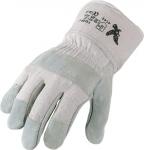 Handschuhe Falke-C Gr.11 - 12 PA 