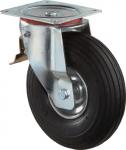 Luftrad D.200mm Trgf.75kg - 1 ST 
