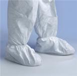 Überziehschuh Tyvek® L.ca.40cm - 400 ST 