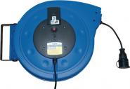 Kabelaufroller H 05 VV-F3G - 1 ST 