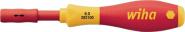 Bithalter SoftFinish electric - 1 ST 