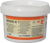 Handwaschpaste Soft Care - 15,8 L / 1 ST 