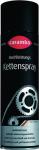 Hochl.Kettenspray 500 ml - 167,4 L / 6 ST 