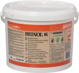 Handwaschpaste Soft Care - 9,2 L / 1 ST 