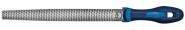 Holzraspel DIN 7263 C L.200mm - 1 ST 