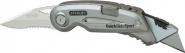 Sportmesser Quickslide™ II - 1 ST 