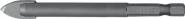 Glas-/Fliesenbohrer QuickBit® - 1 ST 