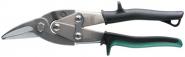Figurenschere D16 L.240mm - 1 ST 