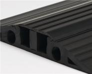 Industriekabelbrücke L1000xB350xH50mm - 1 ST 