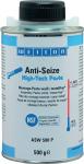 Montagepaste Anti-Seize High-Tech - 93,9 KG / 1 ST 