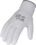 Schnittschutzhandschuhe Gr.10 - 10 PA 