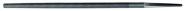 Werkstattfeile DIN 7261 L.300mm - 1 ST 