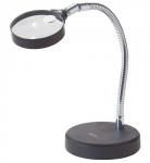 Standleseglas Tech-Line Vergr. - 1 ST 