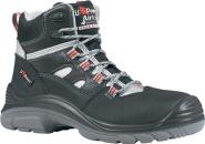 Sicherheitsstiefel Cross - 1 PA 