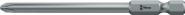 Bit 851/4 Z 1/4 Zoll PH 3 - 1 ST 