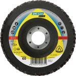 Fächerscheibe SMT 324 Extra - 10 ST 