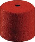 Topfmagnet D.35mm H.30mm - 1 ST 