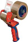 Handabroller Comfort 6400 - 1 ST 