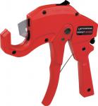 Kunststoffschere ROCUT® PS - 1 ST 