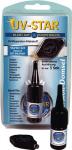 UV-Reparatur-Klebstoff MD - 31866,64 KG / 8 ST 