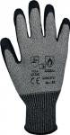 Schnittschutzhandschuhe Gr.8 - 10 PA 