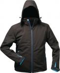 Wintersoftshelljacke Uranos - 1 ST 