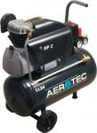 Kompressor Aerotec 220-24 - 1 ST 