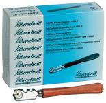 Glasschneider HM Silberschnitt® - 1 ST 