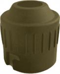 Quellmörteldüse kon. m. 20mm - 1 ST 