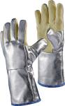 Hitzeschutzhandschuhe 5-Finger - 1 PA 