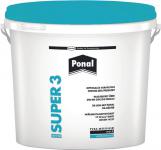 Holzleim Wasserfest/Super - 13,19 KG / 1 ST 