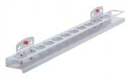 Nusshalter H30xB390xT45mm - 1 ST 