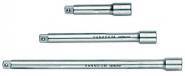 Verl.2090 1/4 Zoll L.150mm - 1 ST 